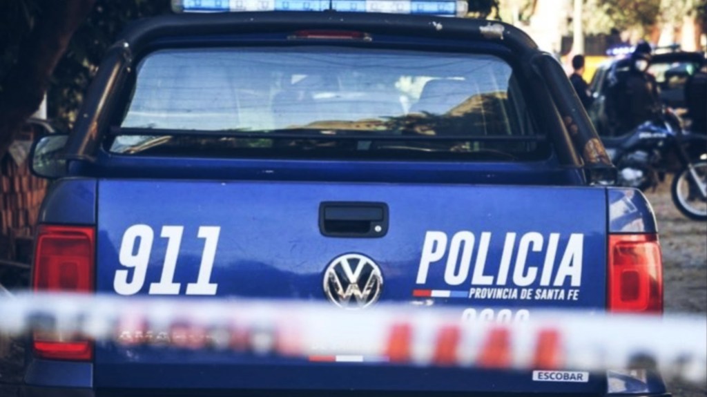 Le incendiaron la verdulería y murió de un infarto: el desfibrilador de la ambulancia no tenía&nbsp;batería