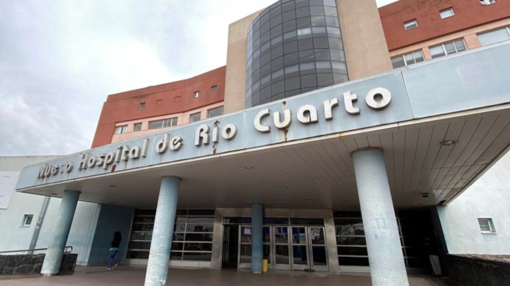 Tragedia: una camioneta arrolló a una beba de un año y medio y la&nbsp;mató