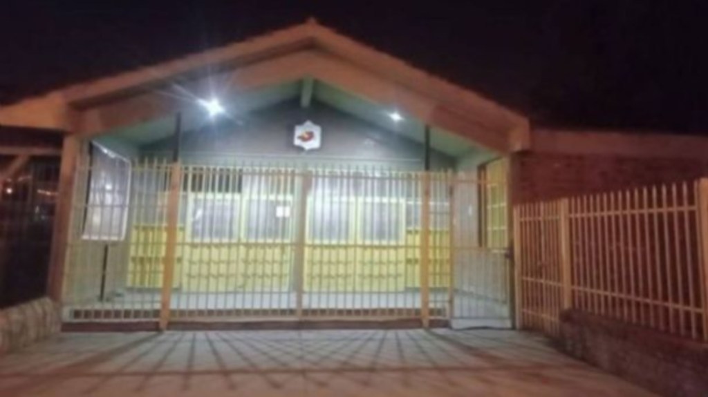 Secuestraron y violaron a un nene de 9 años a la salida de la&nbsp;escuela