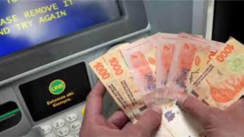 Bono de $6.000 por el Día del Amigo: ¿quién lo&nbsp;cobra?