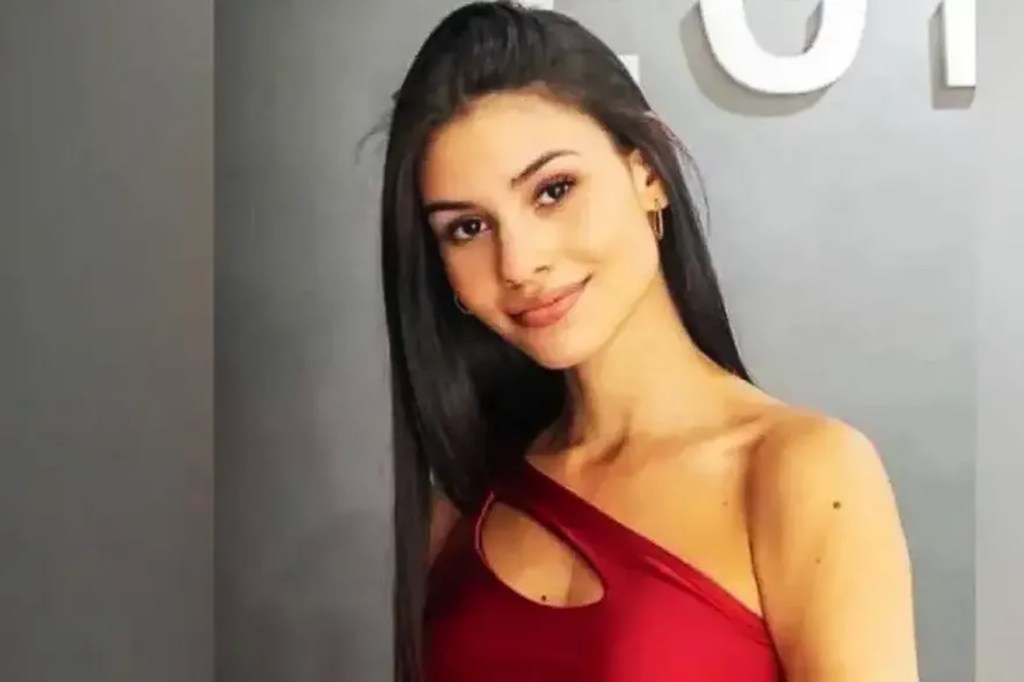 Murió Agustina, la estudiante de Medicina de 19 años atacada a golpes en&nbsp;Cipolletti