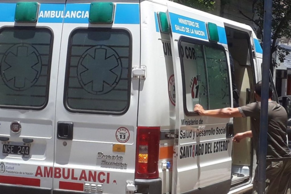 Citó a su ex y le cortó la cara con un cuchillo por&nbsp;celos