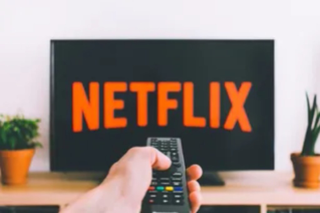 Cómo hacer para que Netflix no te cobre&nbsp;extra
