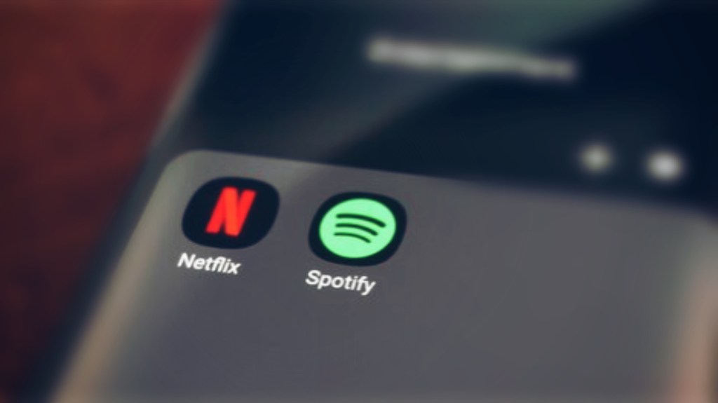 Dólar turista: ¿Cuánto costarán Netflix, Spotify y otros servicios de&nbsp;streaming?