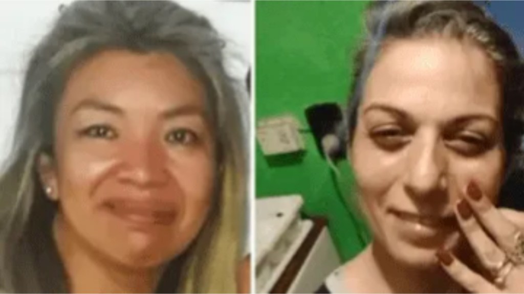Misterio: hallaron muertas a dos amigas en un&nbsp;departamento