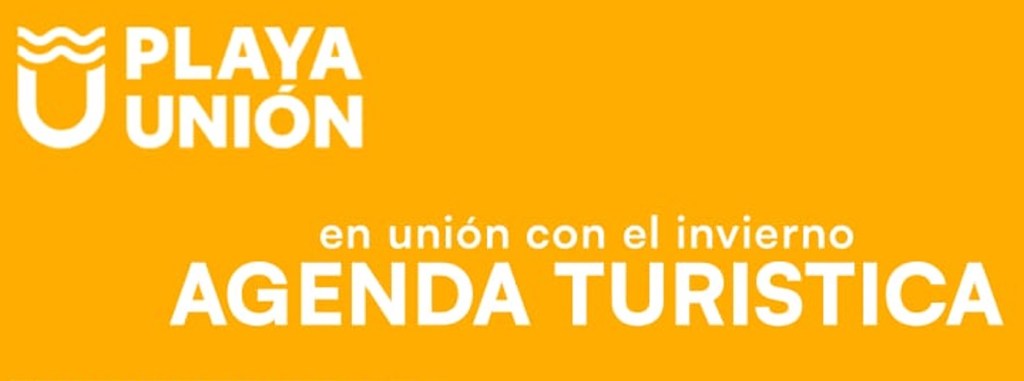 Rawson presenta su agenda turística para las vacaciones de&nbsp;invierno