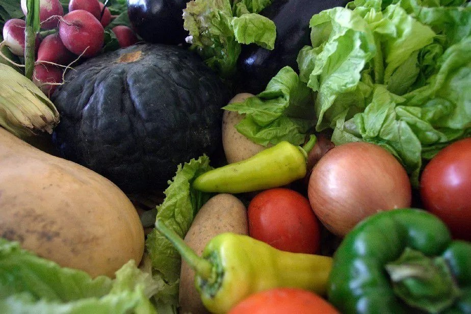 inflación, precios de alimentos, verduras, heladas, consultora LCG, índice de precios, alimentos, julio, aumento de precios, inflación mensual, economía, INDEC, precios en Argentina, análisis económico, frutihortícola bonaerense, IPC