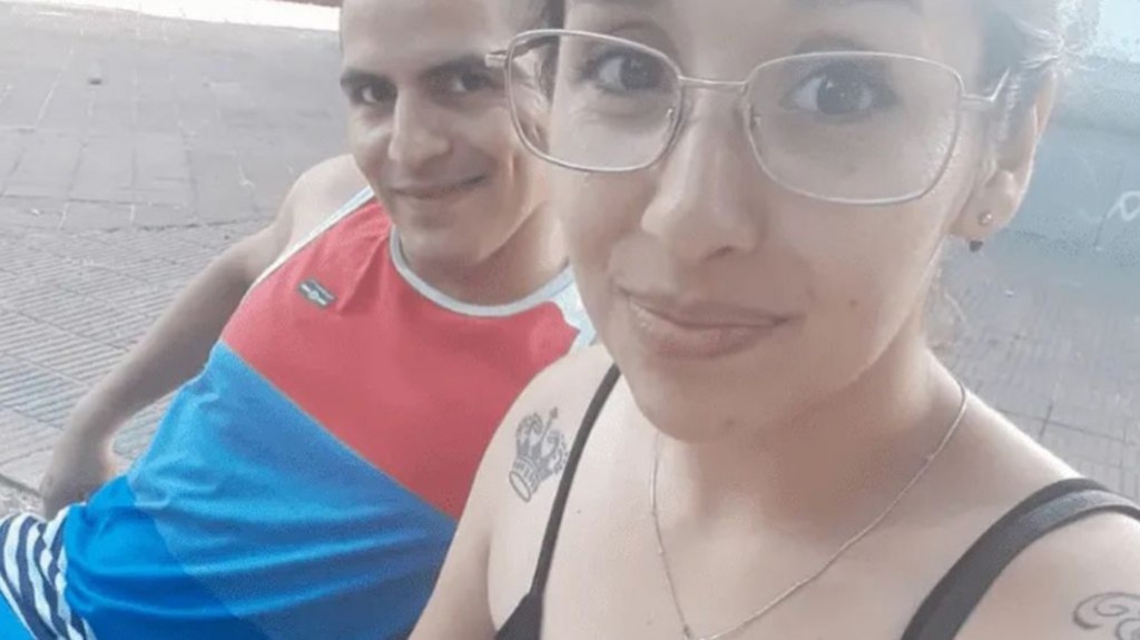 Mató a su ex de 34 puñaladas porque lo había echado de la casa 