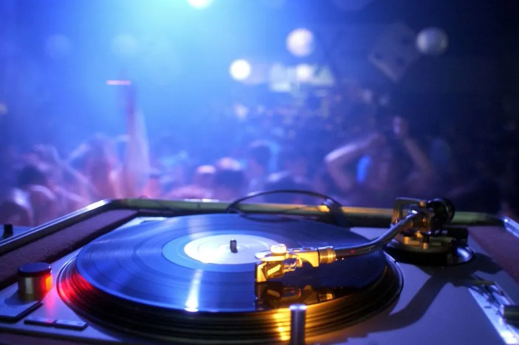 Una joven murió luego de consumir éxtasis en una fiesta&nbsp;electrónica