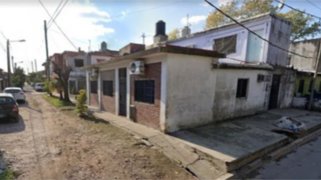 Horror: albañil mató a mazazos a la dueña de la obra donde trabajaba y después fue al&nbsp;velorio