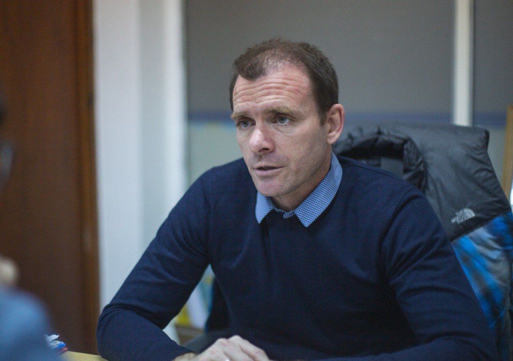 DATO| Rawson habilita el Programa Raíces para financiar&nbsp;emprendimientos