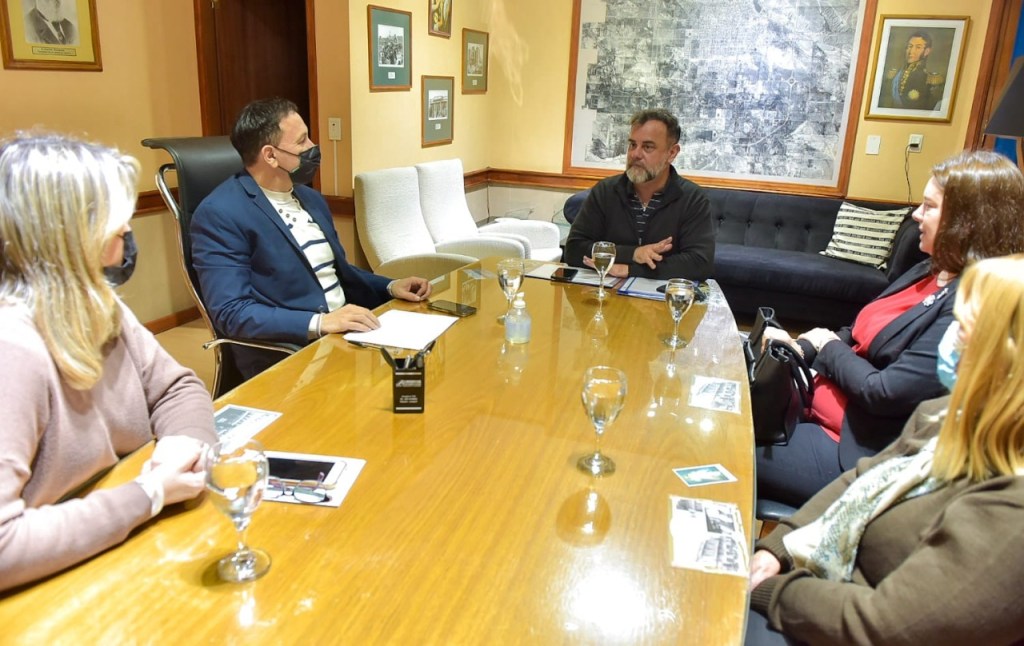 Vuelve la presencialidad al Eisteddfod del&nbsp;Chubut