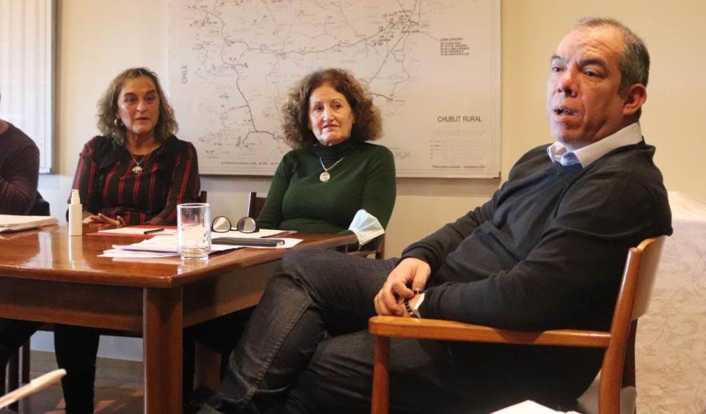 El Gobierno de la Provincia dictó hoy la conciliación obligatoria por el paro&nbsp;docente