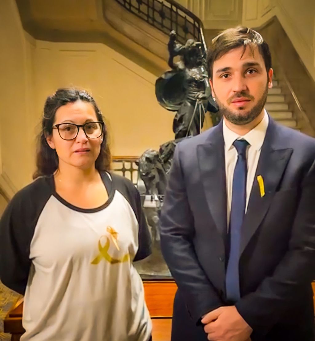 Torres destacó que la ley de oncopediatría es una conquista de&nbsp;derechos