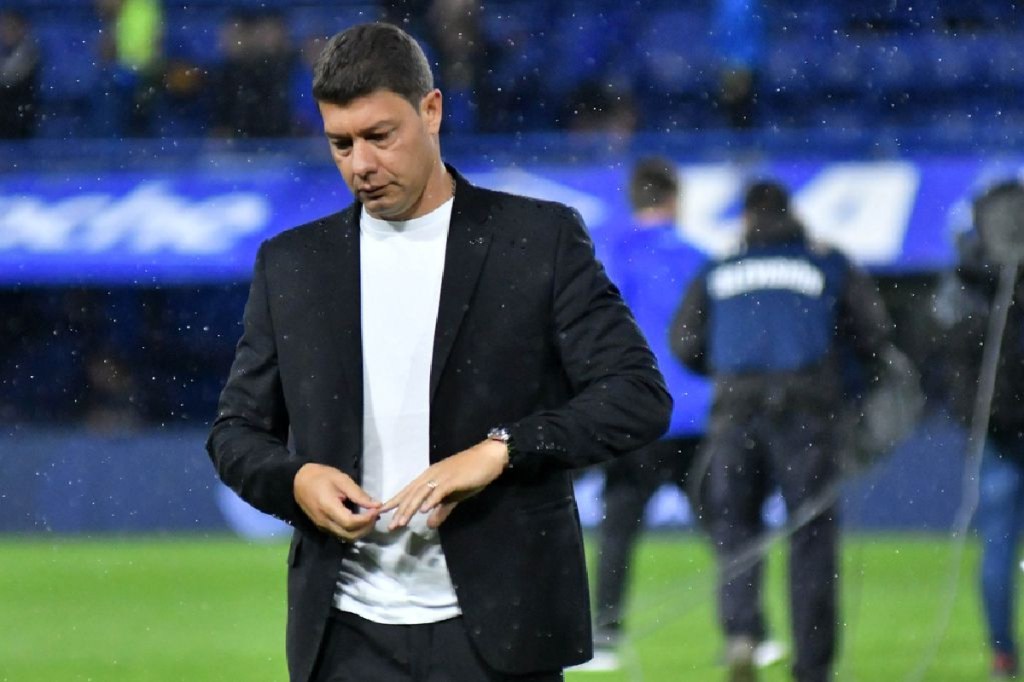 #Boca | Chau&nbsp;Battaglia