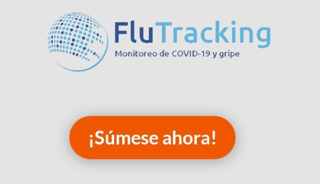 Realizarán Monitoreo de Enfermedades&nbsp;Respiratorias