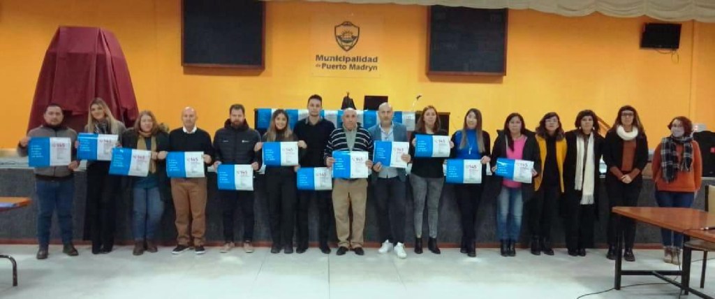 Provincia conmemorará el “Día Mundial contra la Trata de Personas” con diversas&nbsp;actividades