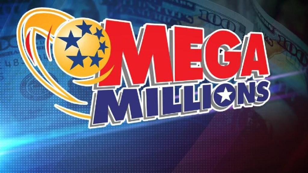 Un ganador se lleva más de 1.300 millones de dólares en lotería de&nbsp;EEUU