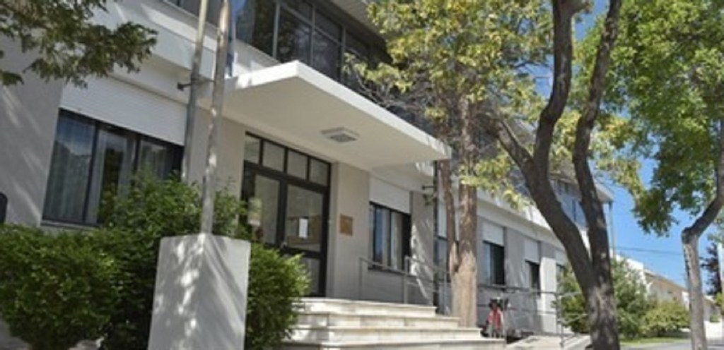 #Chubut | 14 años de prisión por abusar sexualmente de su&nbsp;hermanita