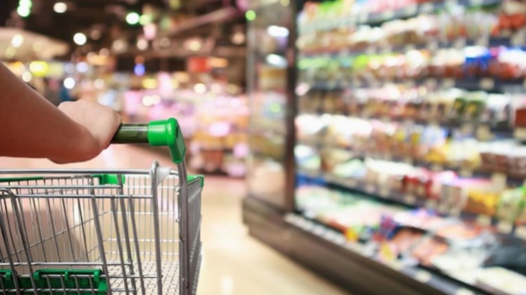 La inflación de julio fue de 7,4%, la más alta en 20&nbsp;años