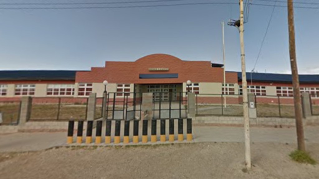 Terrible: un nene tiene cáncer y sus compañeros le hacen bullying en la&nbsp;escuela