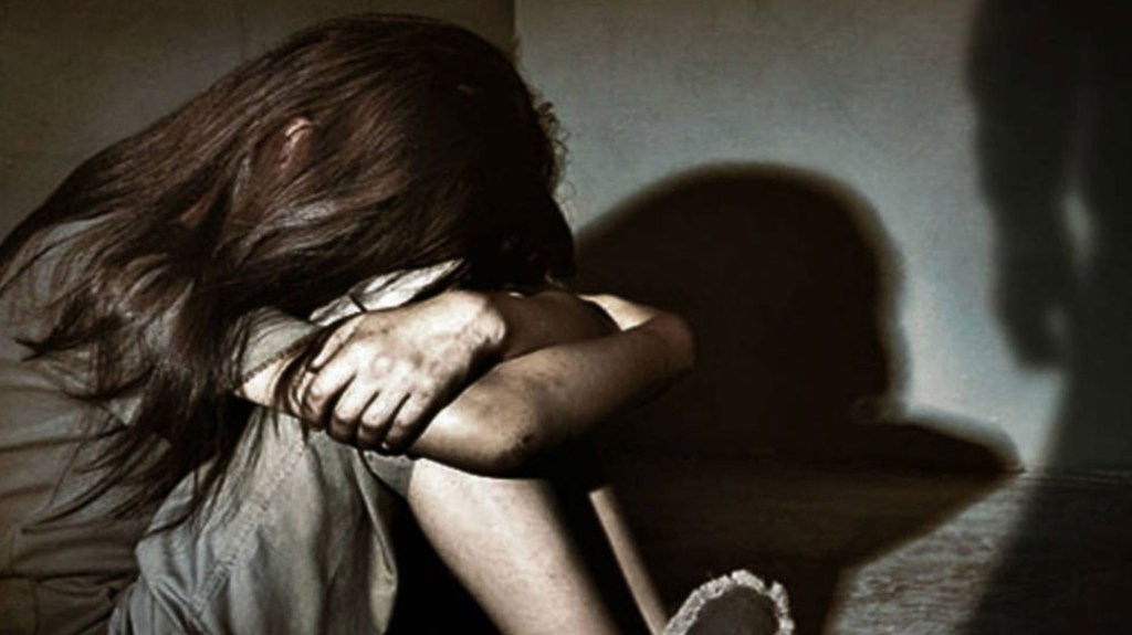 Horror: drogó y violó a su hijastra de 12 años, la embarazó y la obligó a casarse con&nbsp;él