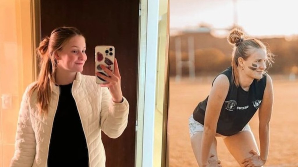 Alumnos hicieron un reto de TikTok, detonaron un explosivo casero en la escuela y dejaron sorda a una&nbsp;compañera