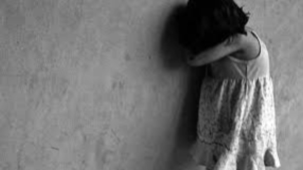 Horror: una nena de 4 años fue abusada por su profesor de&nbsp;computación