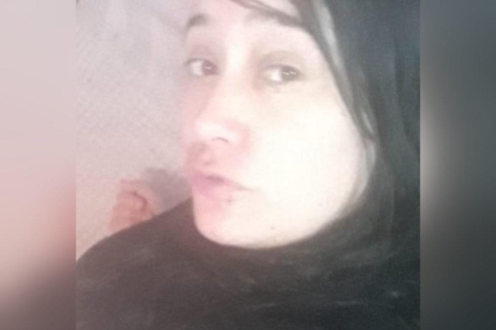 Una mujer fue asesinada de 12 puñaladas durante una pelea entre dos&nbsp;familias