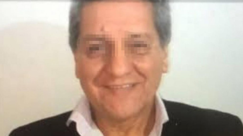«Mandame una foto, en bombacha quiero»: remisero acosaba a joven con Síndrome de&nbsp;Down