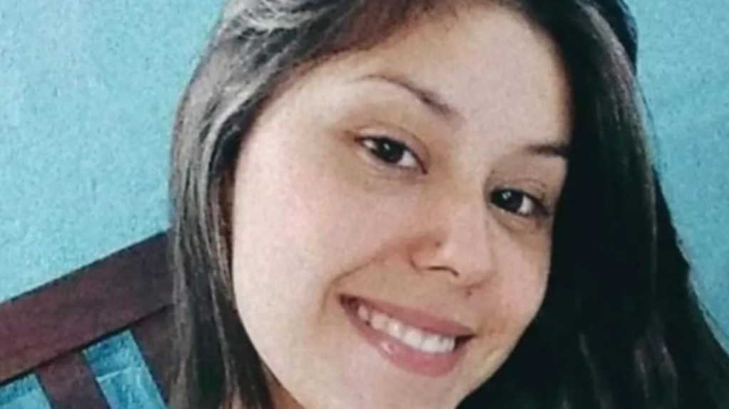 Sicarios asesinaron con una ráfaga de disparos a una chica de 15 años que atendía una pollería