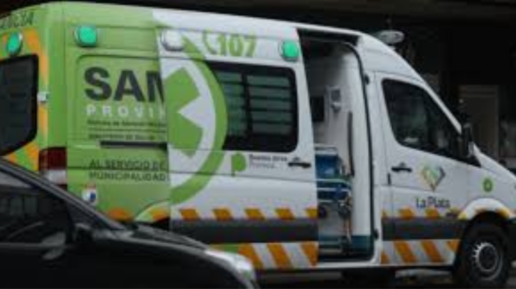 Una jubilada se desmayó en el cine, rodó por las escaleras y murió delante del&nbsp;público