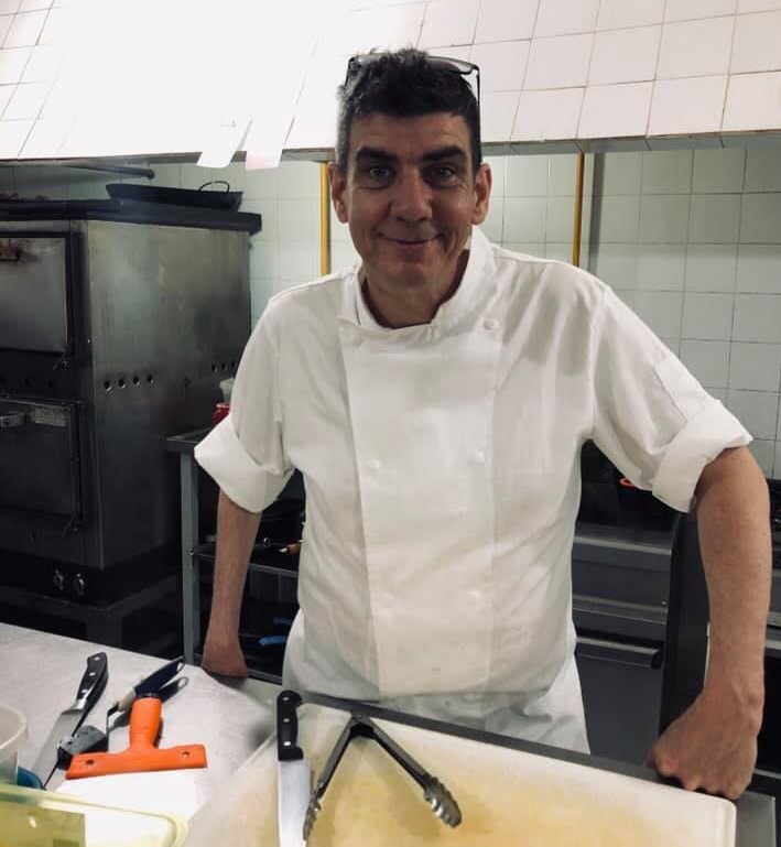 Chubut estará presente en el Campeonato Federal del&nbsp;Asado