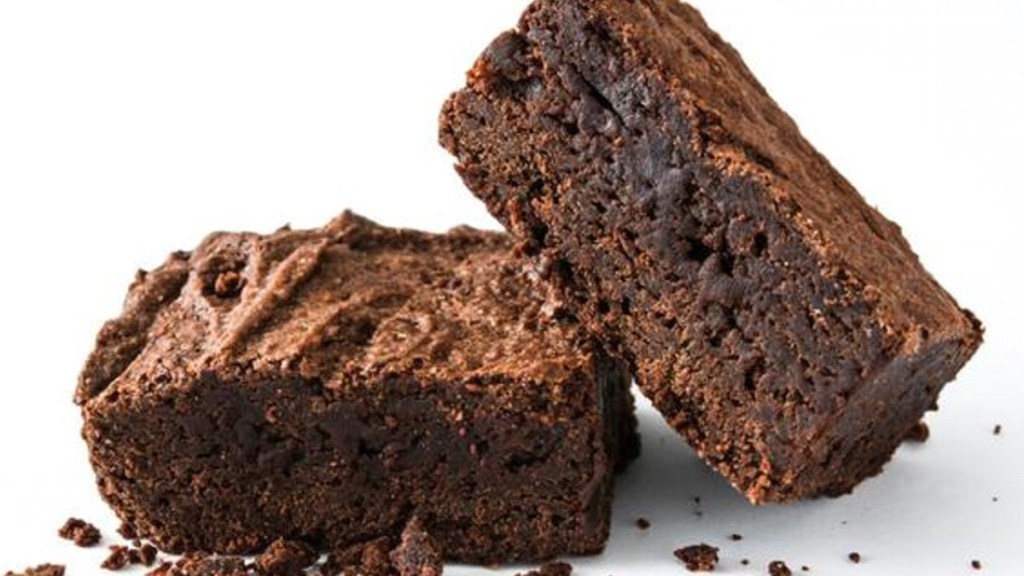 Una maestra llevó a la escuela “brownies locos” para desayunar e intoxicó a una&nbsp;compañera