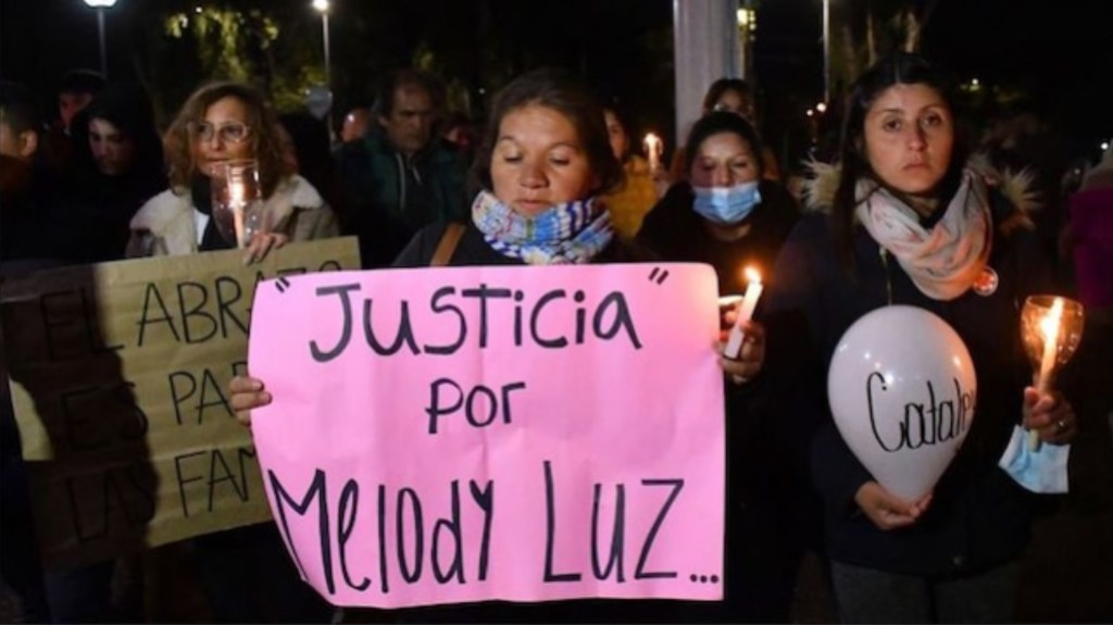 Córdoba: la autopsia determinó que los bebés murieron por exceso de potasio inyectado intencionalmente