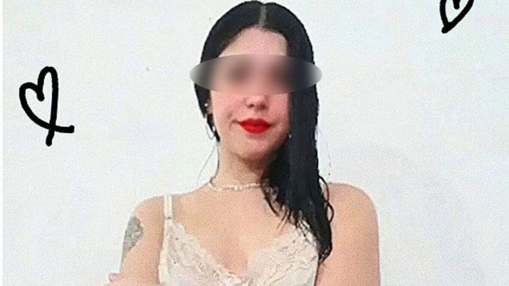 «Cordobesita caliente»: un preso se hacía pasar por una prostituta y extorsionaba a los&nbsp;“clientes”