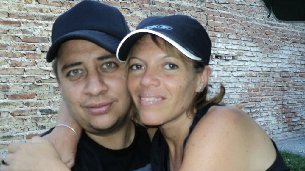 Encontraron muerta en su casa a una enfermera que estaba desaparecida hace 3&nbsp;días