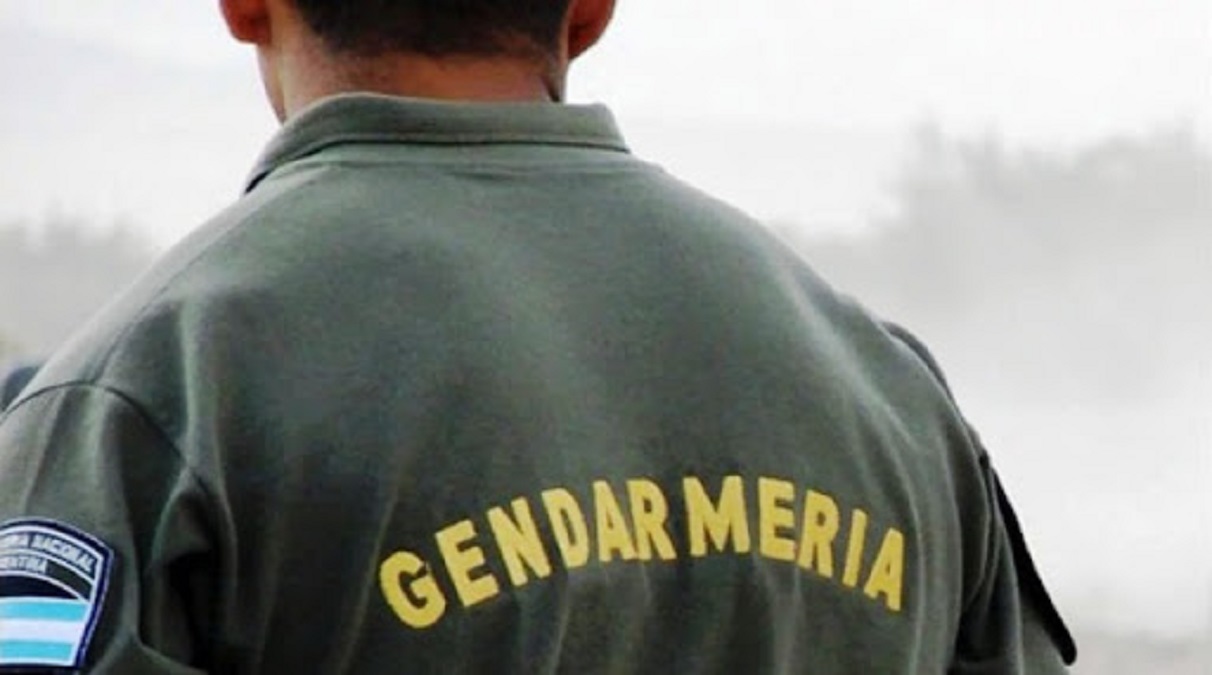 Gendarmería, seguridad, Patricia Bullrich, Alberto Fernández, irregularidades, seguros, corrupción, Sabina Frederic, Milei, transparencia, sumario interno, retiro, intermediarios, Ministerio de Seguridad, ahorro