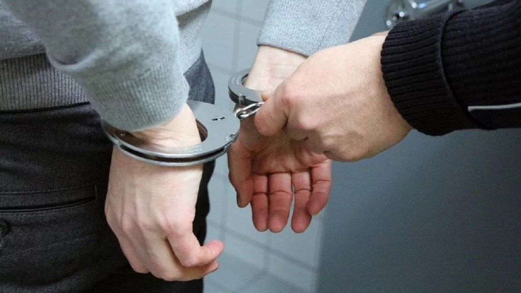 Violó y embarazó a su hija con parálisis cerebral, su esposa sabía todo y lo&nbsp;ocultó