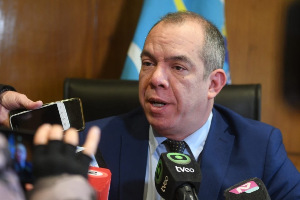 Harán recorrida por más de 690 escuelas, para conocer la situación de los&nbsp;edificios