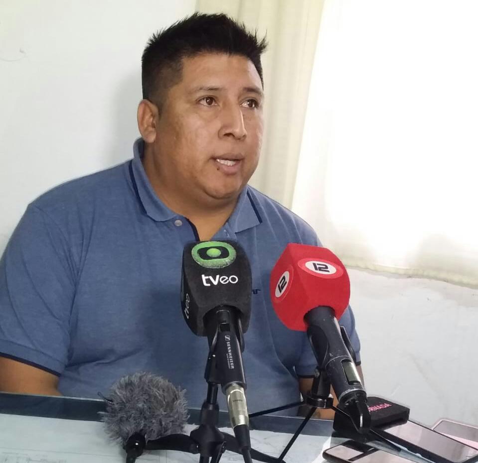 Convocan a emprendedores a empadronarse para acceder a compras con&nbsp;descuentos