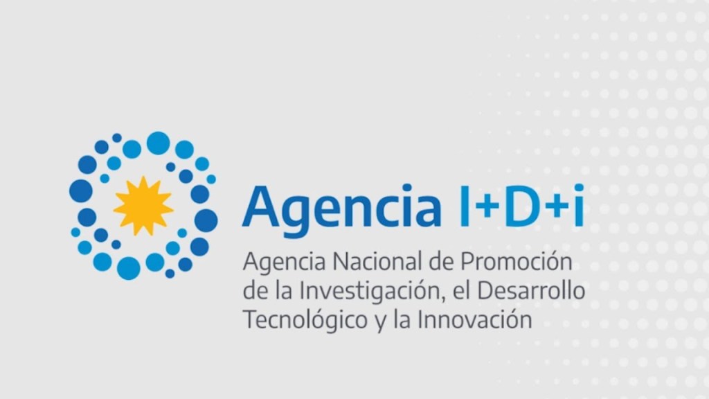 Docentes de la Universidad del Chubut investigarán sobre Género, Cuidados y Salud&nbsp;Mental