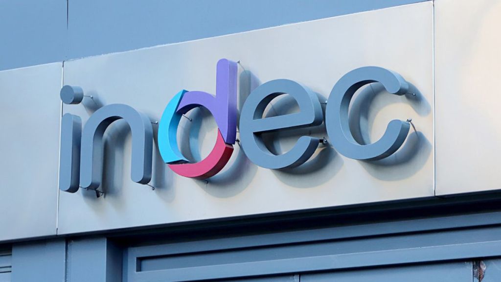 Cambios en el Indec a días de lanzar un nuevo índice de la&nbsp;inflación