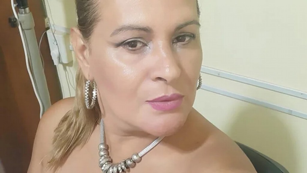 Mataron a puñaladas y quemaron a una activista trans en Santa&nbsp;Fe