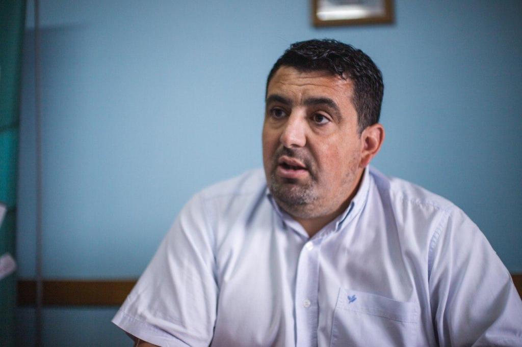 capacitación sobre compost, Vivero Municipal, Rawson, Secretaría de Ambiente, Miguel Larrauri, Andrea Guerrido, INTA, producción local, prácticas sustentables, ciudad sustentable, compostaje, gestión de residuos, ambiente, comunidad de Rawson, cuidado ambiental, desarrollo sustentable, Rawson, Parque Recreativo, actividades al aire libre, juegos infantiles, fogones, hornos de barro, Río Chubut, turismo, EMRaTur, recreación familiar, Damián Biss, naturaleza, entrada accesible, Mercado Pago, recreación segura, Chubut, limpieza de playas, Rawson, 159 aniversario, medio ambiente, voluntariado, Santa Isabel, La Galesa, El Sombrerito, cruzada solidaria, Senderos del Sur, Miguel Larrauri, trekking nocturno, comunidad, Comedor Manitas Solidarias, actividades sustentables, Día del Árbol, capacitación gratuita, Rawson, cortes de esquejes, jardinería, ambiente sustentable, Secretaría de Ambiente, Gobierno del Chubut, Ministerio de Producción, Miguel Larrauri, desarrollo sustentable, capacitación en Rawson, arbolado urbano, horticultura, prácticas ambientales.