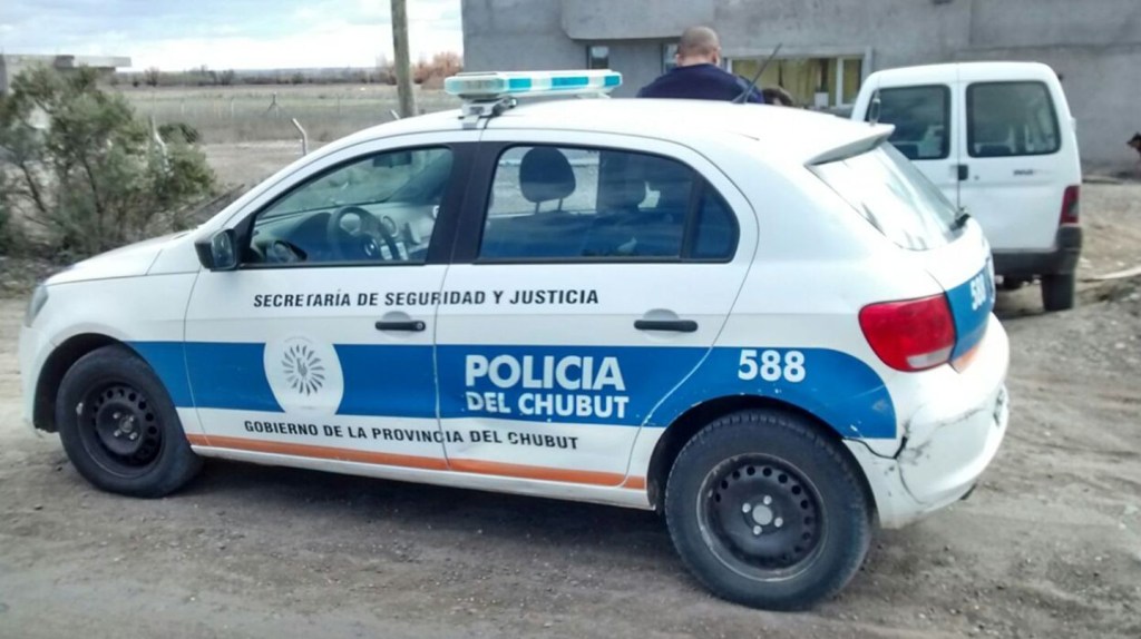 Un hombre le exigió a su expareja que abortara, ella no quiso y la atacó a golpes en la&nbsp;panza