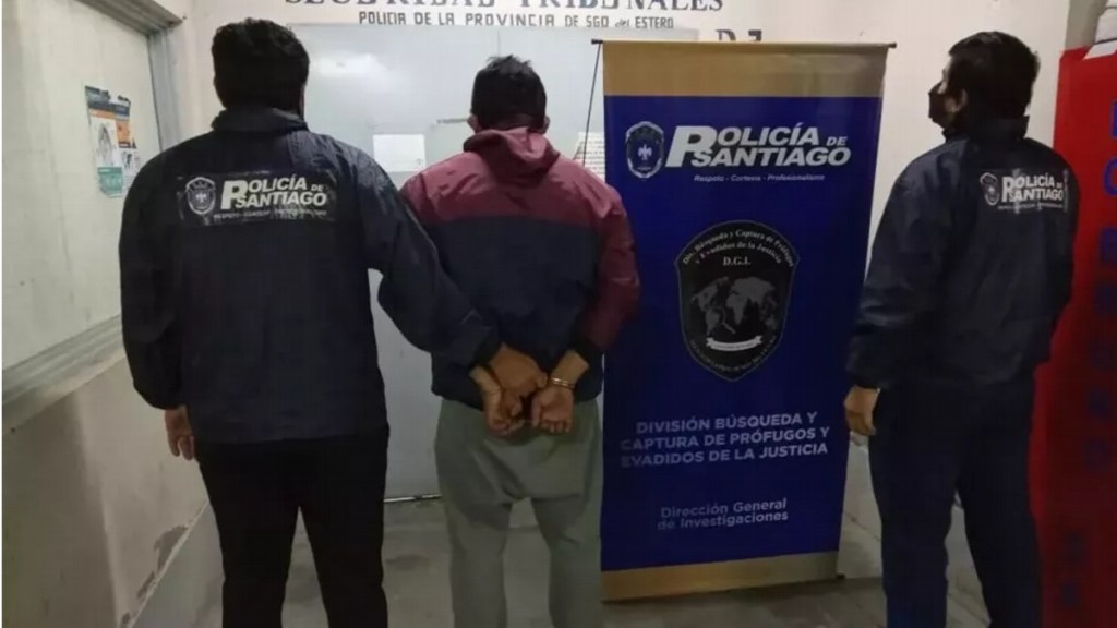 Una mujer fue atacada a cuchilladas por dos vecinos y está en grave&nbsp;estado