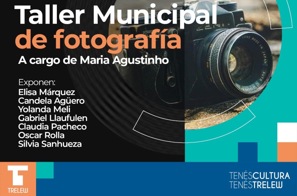 ¡Cuatro nuevas muestras en el Museo de Artes&nbsp;Visuales!
