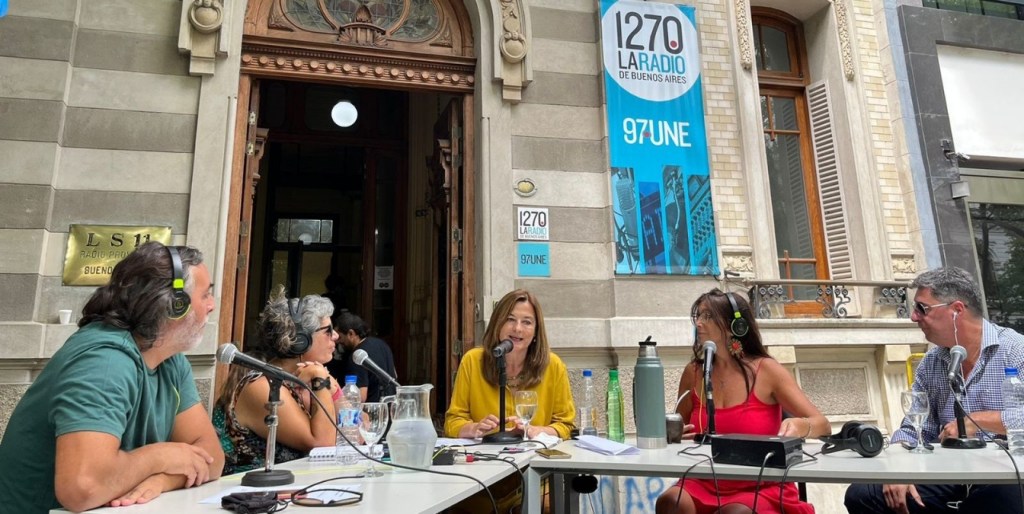 «El fenómeno del fútbol femenino es una marea&nbsp;imparable»