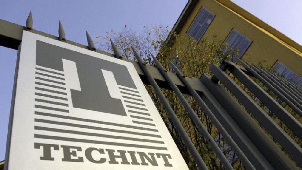 Techint lanza una búsqueda nacional para incorporar jóvenes profesionales y&nbsp;pasantes